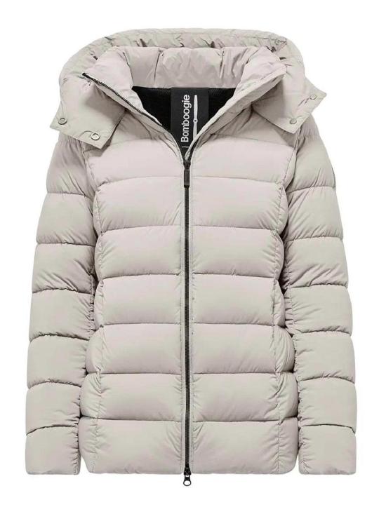  봄부기 미디 스커트 GW8635TMNX4503 Grey