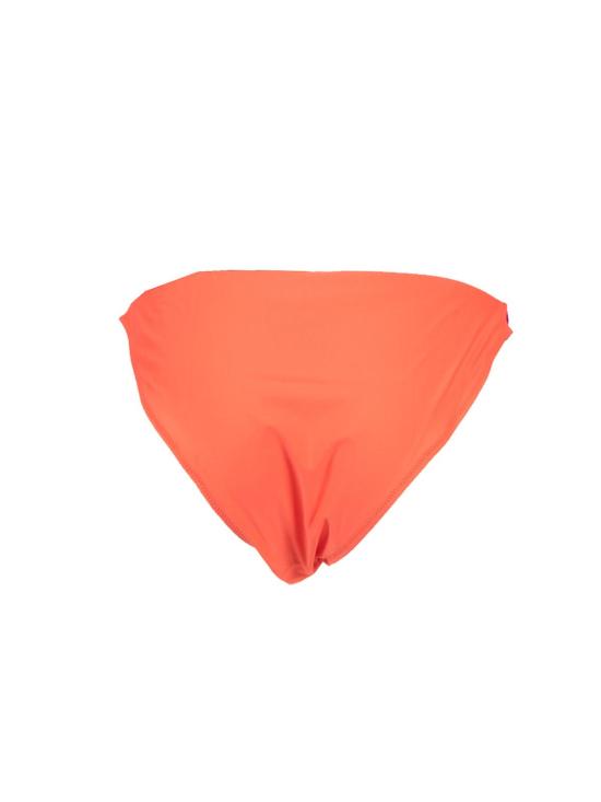  칼라거펠트 비키니 수영복 231W2210180 ORANGE - KARL LAGERFELD