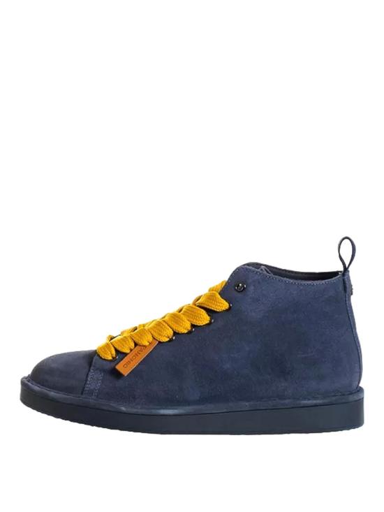  팬쉭 스니커즈 P01M01700892187 Blue - PANCHIC