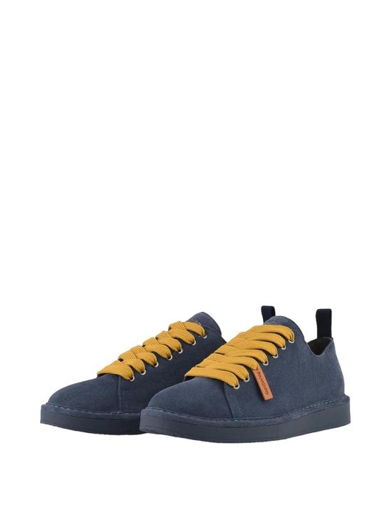  팬쉭 스니커즈 P01M01700892187 Blue - PANCHIC