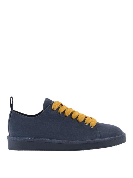  팬쉭 스니커즈 P01M01700892187 Blue