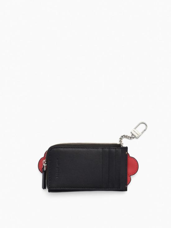 26FW 마크제이콥스 지갑 2P6SMP010S01 MULTICOLOUR - MARC JACOBS