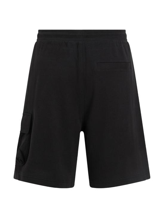 25FW 캘빈클라인 의류 J30J327284BEH Black - CALVIN KLEIN