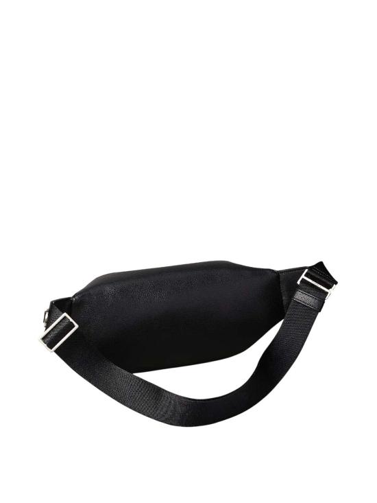 26SS 캘빈클라인 숄더백 LV04D3161GUB1 Black - CALVIN KLEIN