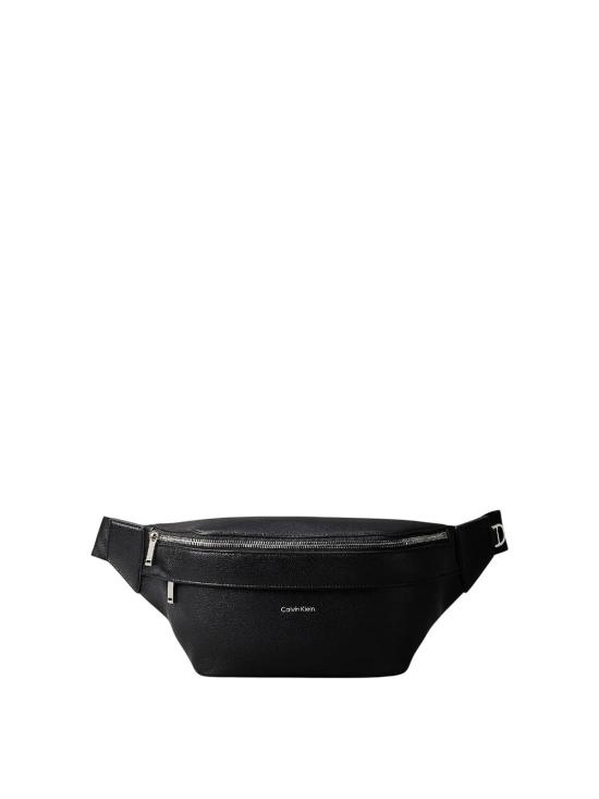 26SS 캘빈클라인 숄더백 LV04D3161GUB1 Black