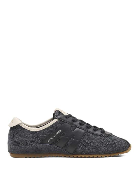 26FW 마크제이콥스 스니커즈 2P6FSN001F09 GREY