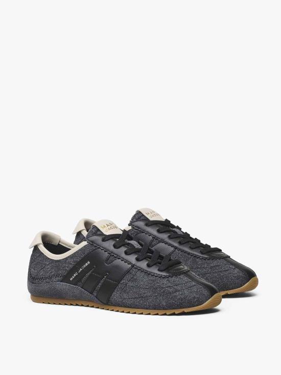 26FW 마크제이콥스 스니커즈 2P6FSN001F09 GREY - MARC JACOBS
