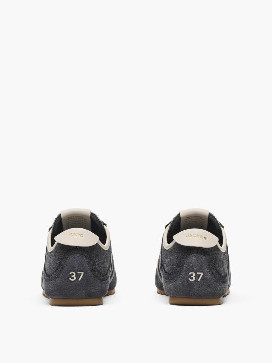 26FW 마크제이콥스 스니커즈 2P6FSN001F09 GREY - MARC JACOBS