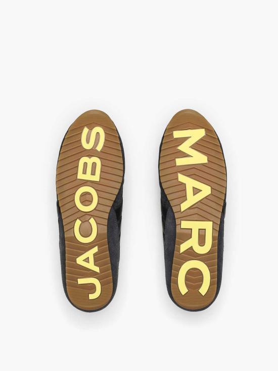26FW 마크제이콥스 스니커즈 2P6FSN001F09 GREY - MARC JACOBS