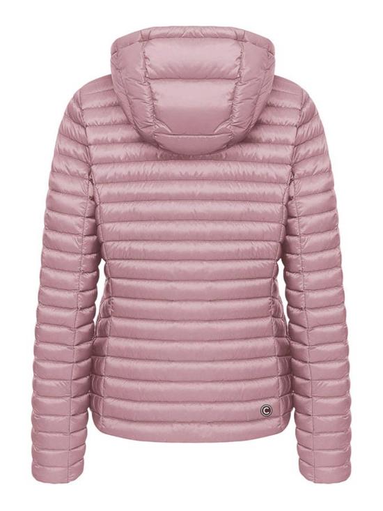26SS 콜마르 패딩 22139VX756 Nude Neutrals - COLMAR
