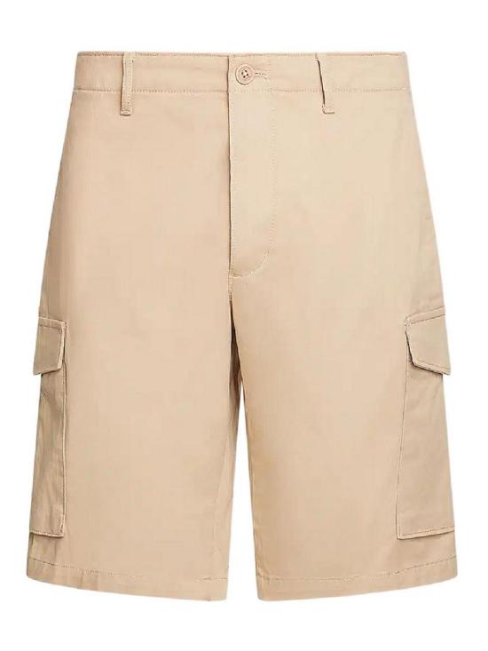  타미힐피거 의류 MW0MW23573AEG Beige