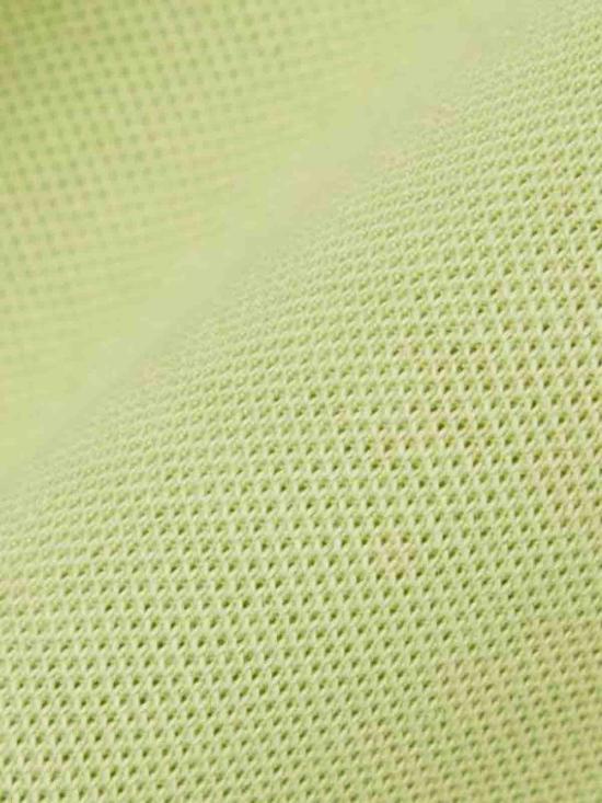 26SS 라코스테 클래식 핏 피케 폴로 셔츠 L1212UYB Green - LACOSTE