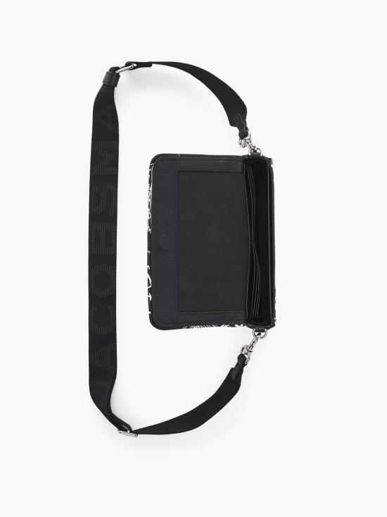  마크제이콥스 클러치/파우치 2S6SMN012S01BLACK - MARC JACOBS