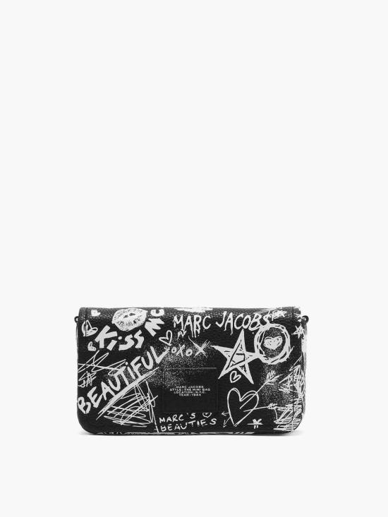  마크제이콥스 클러치/파우치 2S6SMN012S01BLACK - MARC JACOBS