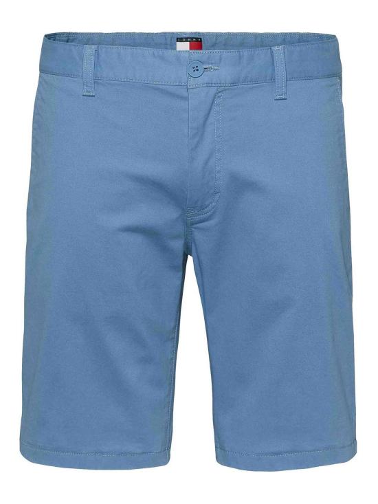 25FW 타미힐피거 의류 DM0DM21950DY6 Blue