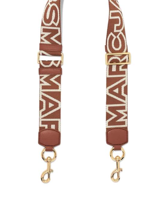 25FW 마크제이콥스 크로스백 2S3SST001S02 Multicolour - MARC JACOBS