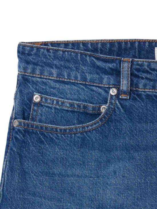  라코스테 의류 FH9932MK9 Blue - LACOSTE