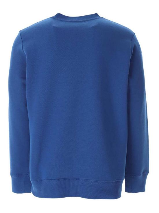  PS 바이 폴스미스 긴팔 티셔츠 M2R027RZL2111645C Blue - PS BY PAUL SMITH