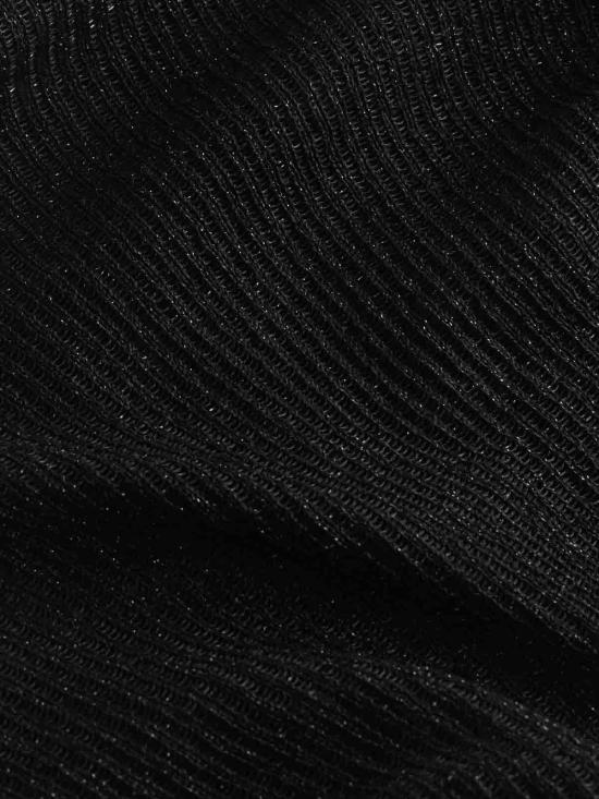  캘빈클라인 긴팔 티셔츠 J20J222922BEH Black - CALVIN KLEIN