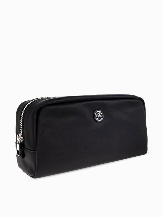 25FW 토리버치 액세서리 183210001 Black - TORY BURCH