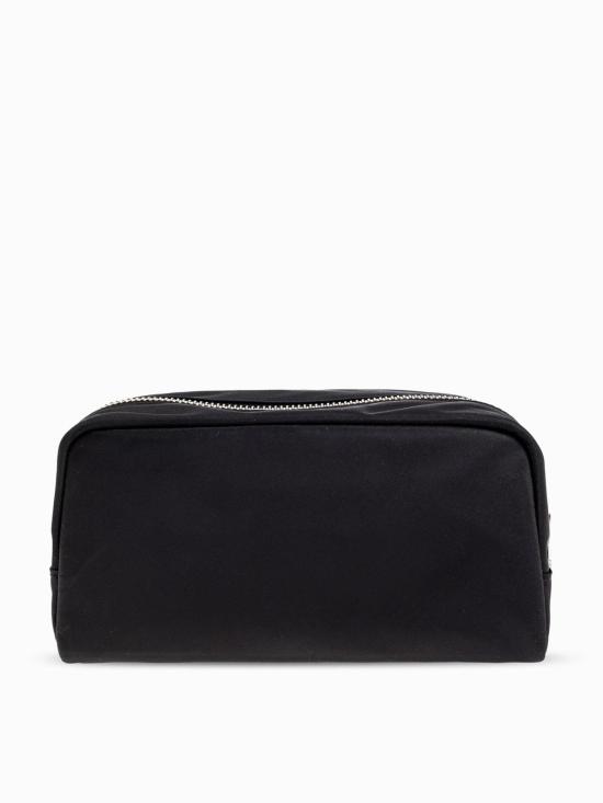 25FW 토리버치 액세서리 183210001 Black - TORY BURCH