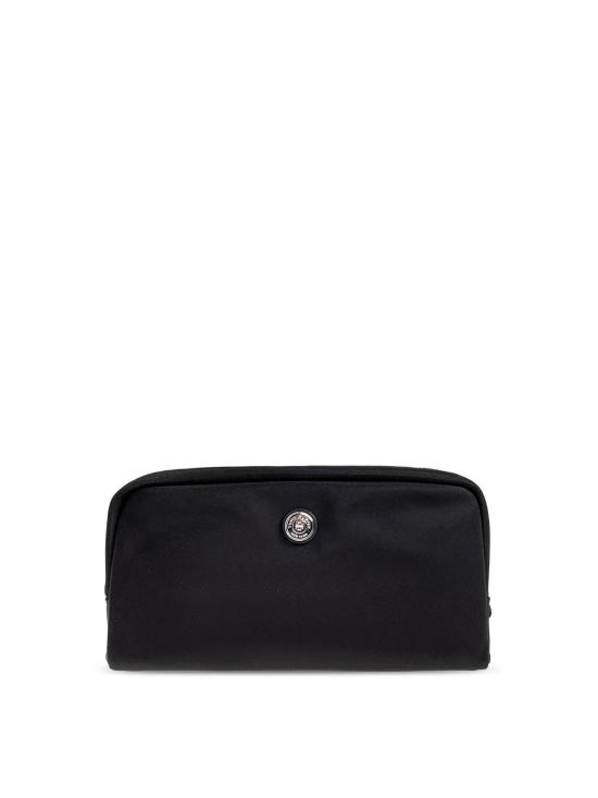 25FW 토리버치 액세서리 183210001 Black