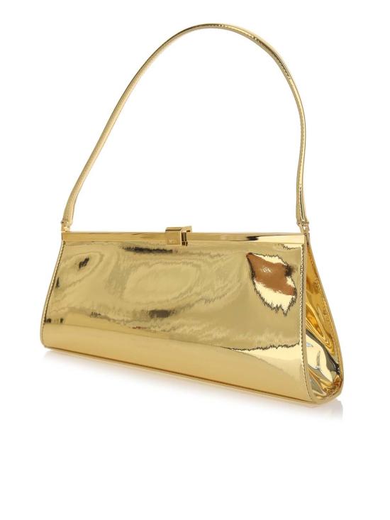  누메로벤투노 숄더백 23IBP0954SP01 Gold - N°21