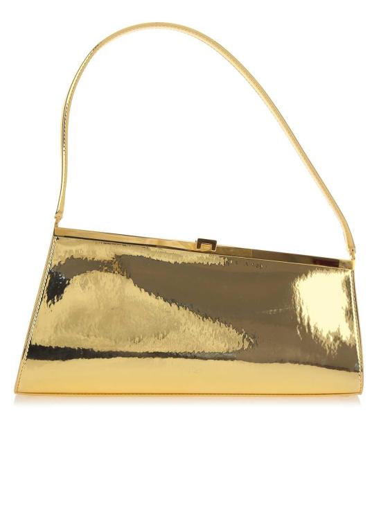 누메로벤투노 숄더백 23IBP0954SP01 Gold - N°21