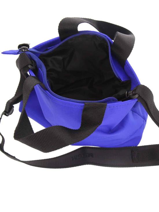  엠에스지엠 토트백 3540MZ3265488 Blue - MSGM