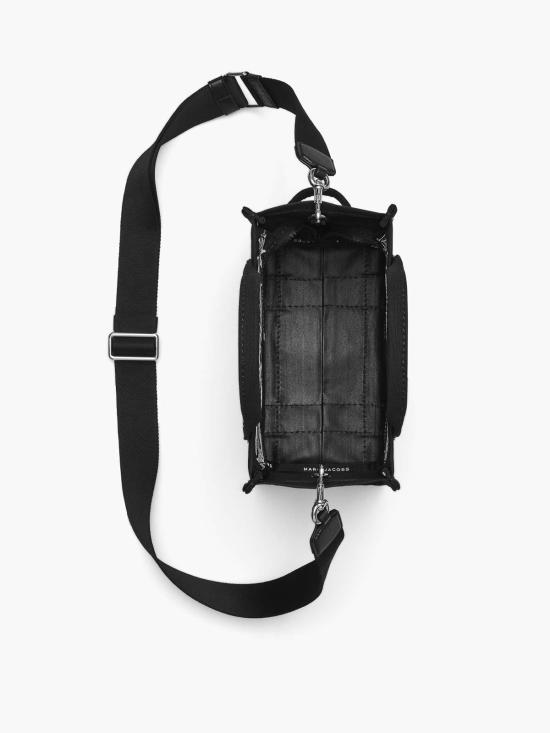  마크제이콥스 토트백 2S6HTT016H02BLACK - MARC JACOBS
