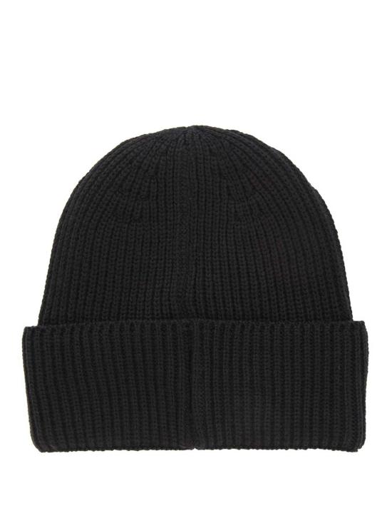  엠에스지엠 모자 3541MDL08237761 Black - MSGM