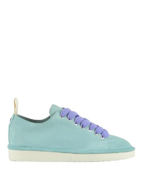 팬쉭 스니커즈 P01W01100552113 Green