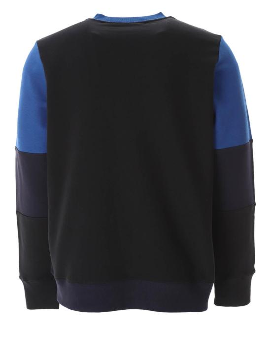  PS 바이 폴스미스 긴팔 티셔츠 M2R334YZL2111645C Blue - PS BY PAUL SMITH