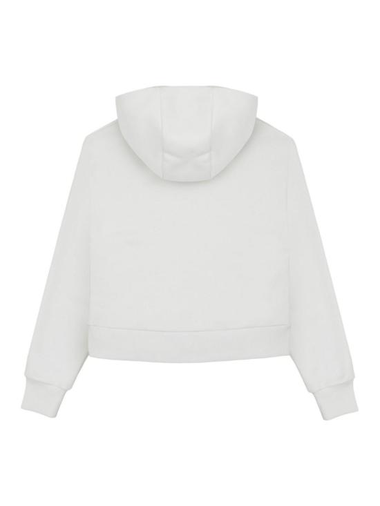  콜마르 스웨터 92476WX01 White - COLMAR