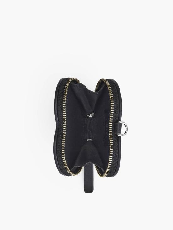  마크제이콥스 키링 2S6SCP003S01BLACK - MARC JACOBS