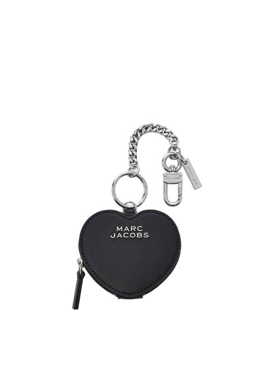  마크제이콥스 키링 2S6SCP003S01BLACK