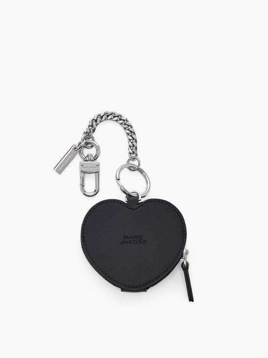  마크제이콥스 키링 2S6SCP003S01BLACK - MARC JACOBS