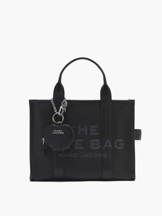  마크제이콥스 키링 2S6SCP003S01BLACK - MARC JACOBS
