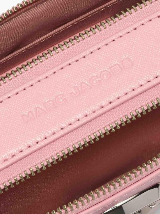  마크제이콥스 크로스백 2P6HCR014H01 Pink - MARC JACOBS