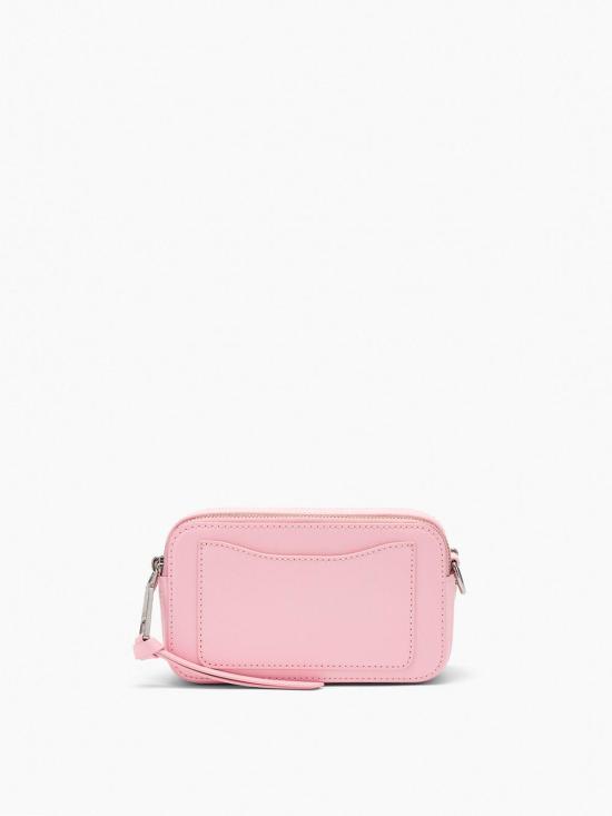  마크제이콥스 크로스백 2P6HCR014H01 Pink - MARC JACOBS