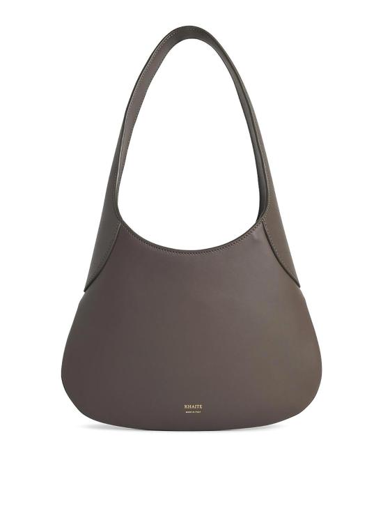 26FW 케이트 스몰 조앤 호보 백 스몰 조앤 호보 백 H1048875105