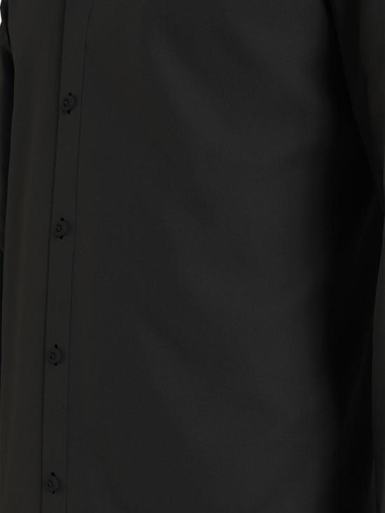  캘빈클라인 긴팔 셔츠 J30J319065BEH Black - CALVIN KLEIN