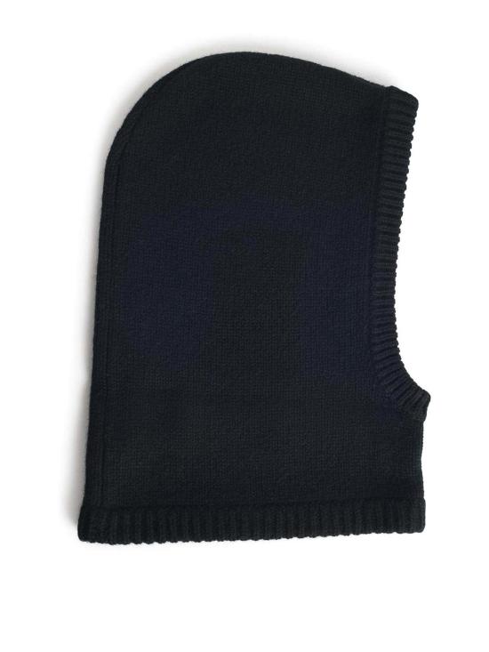  리사 양 바라클라바 4025302BLACK