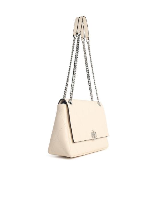 26FW 토리버치 숄더백 185828251 CREAM - TORY BURCH