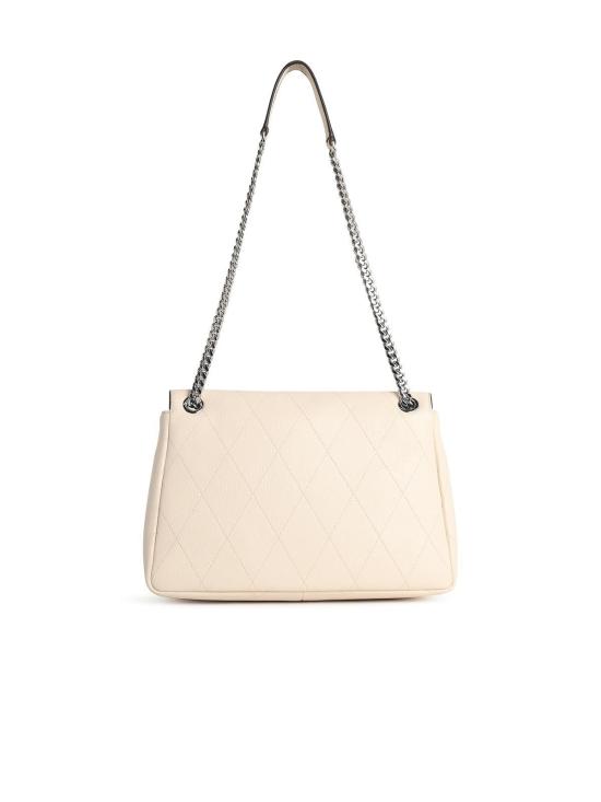 26FW 토리버치 숄더백 185828251 CREAM - TORY BURCH