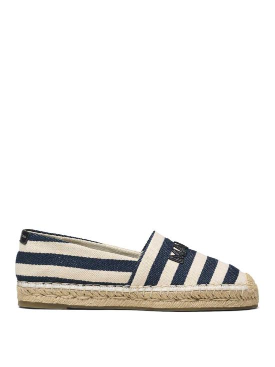 26SS 마크제이콥스 스니커즈 2S6FFL001F58455 BLUE