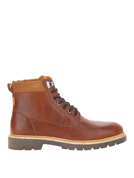  PS 바이 폴스미스 부츠 M2SDNI03LBEC62 Brown
