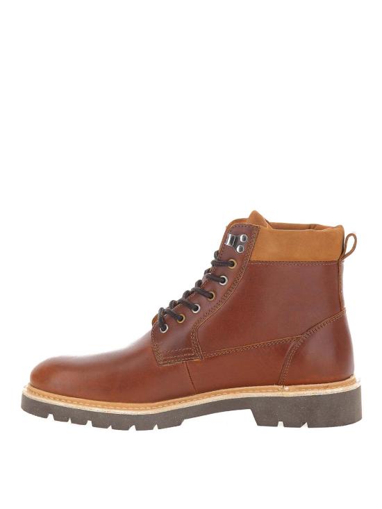  PS 바이 폴스미스 부츠 M2SDNI03LBEC62 Brown - PS BY PAUL SMITH