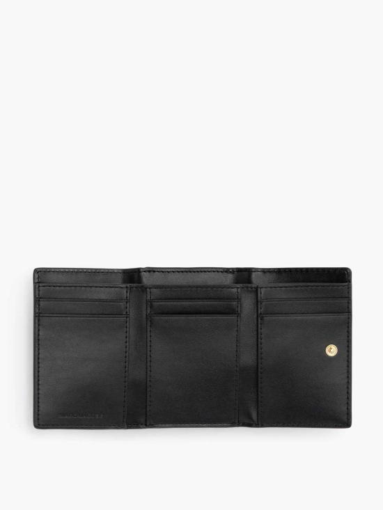 26SS 마크제이콥스 지갑 2R4SMP006S02001 BLACK - MARC JACOBS
