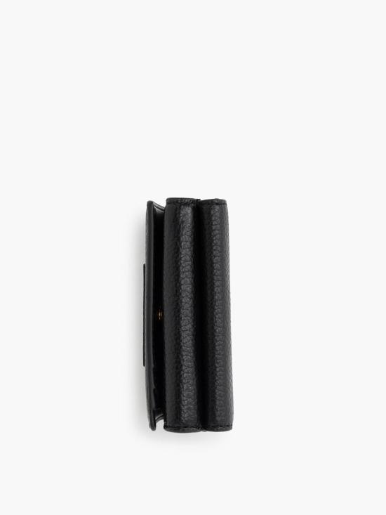 26SS 마크제이콥스 지갑 2R4SMP006S02001 BLACK - MARC JACOBS